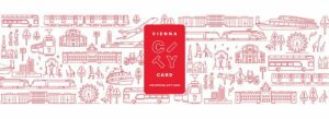 vienna city card